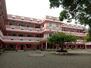 23009 main building.jpg