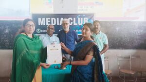 23013 media club.jpeg