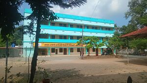 23017 school pic.resized.jpg