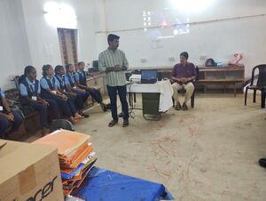 23028 lbsm lk school camp 2.jpg