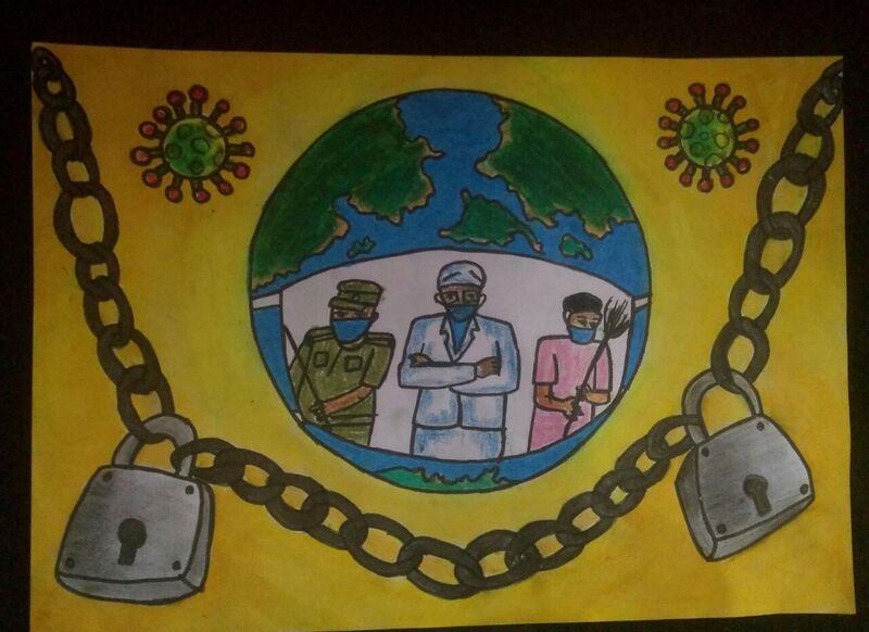 പ്രമാണം:23040 - aneeta.jpeg