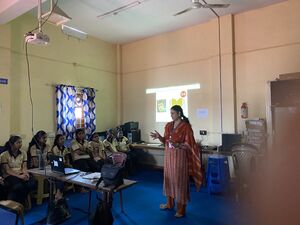 23053-LK camp 24-27 2.jpg