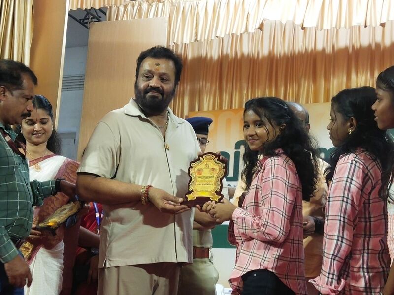 പ്രമാണം:23057 PANIYANRUTHAM 6.jpg