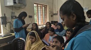 23065-LK AI training for parents 26.jpg