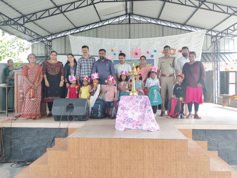 പ്രമാണം:23073 GHSS VETTILAPPARA PRAVESHANOLSAVAM 2025.jpg