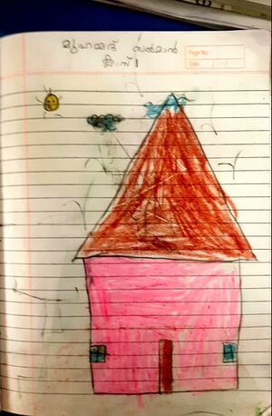 23448-TSR-KUNJ-MUHAMMED SALMAN K M.jpeg