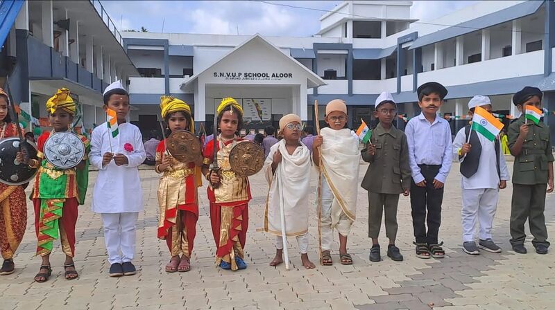 പ്രമാണം:23546 Independance day.jpeg