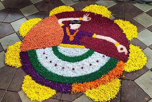 24071-onam2.jpeg