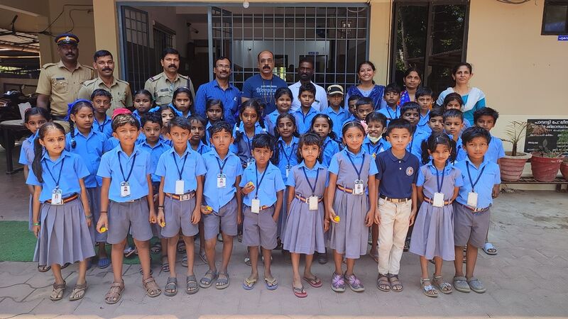 പ്രമാണം:24207 police station.jpg