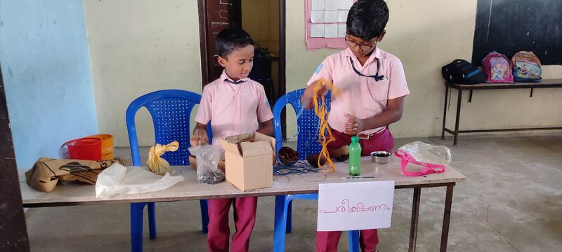 പ്രമാണം:24223 experiment.jpg