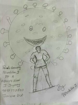 24671 nerkazhcha ADV NIVEDITHA.jpg