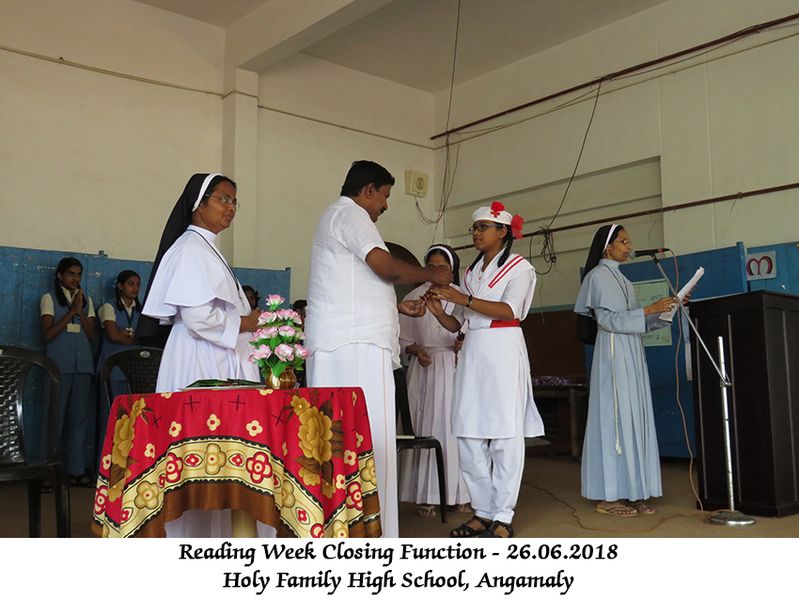 പ്രമാണം:25024readingweekclosing (4).jpg