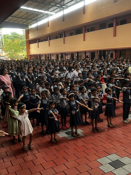 പ്രമാണം:25025 read2.jpg