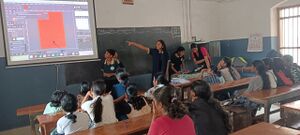 25045-cls hostel.jpeg