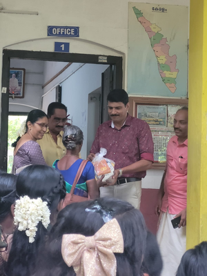 25068 2025-26 onaghosham 1.png