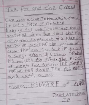 25092-EKM-KUNJ-EVAN STEEPHAN.jpeg