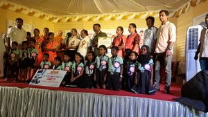 25402 wikki 3 (1) 02.jpg