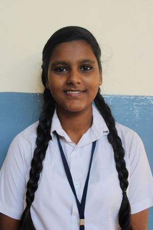 26038 lk jini kj.JPG