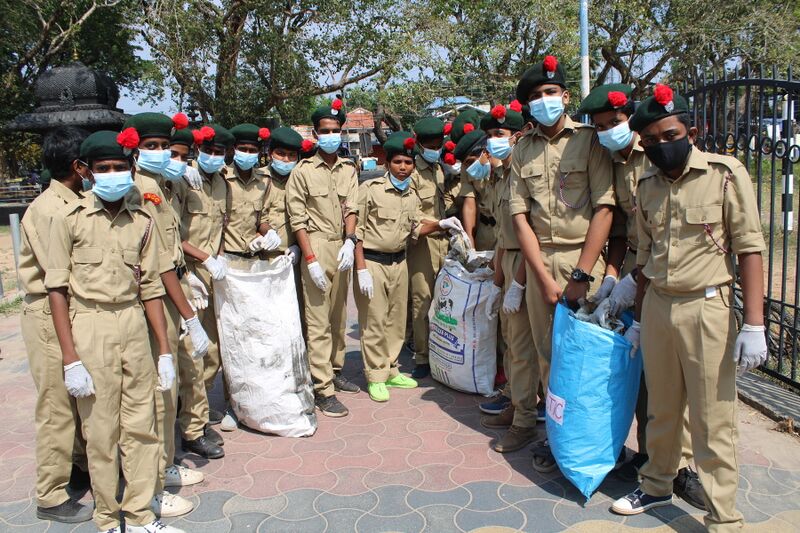 പ്രമാണം:26056 nccSA10.JPG