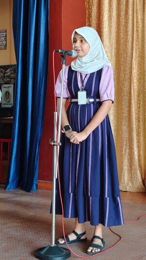 26059-World population day 2.jpeg