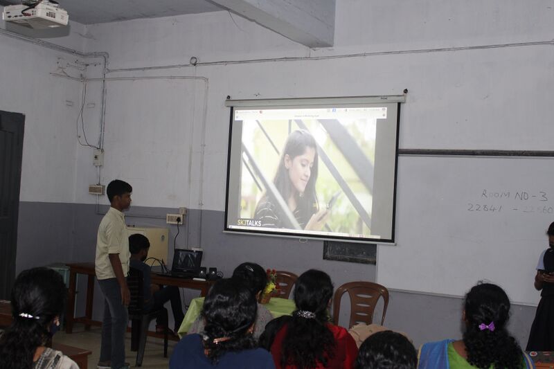 പ്രമാണം:26080-EKM-LKCS22-3.jpg - vinny joseph.jpg