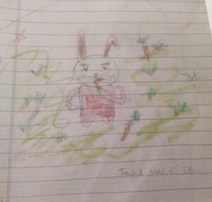 26207-EKM-KUNJ-TAUHIDH UDDIN.jpeg