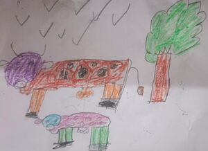 26219-EKM-KUNJ-SANJANA KUMARI.jpg