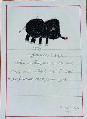 26232-KUNJ-ZERA LIBIN.jpeg