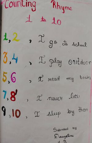 26259-EKM-KUNJ-Evangeline Antony.jpeg