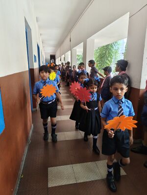 26317 EKM Preveshanolsavam 3.jpg