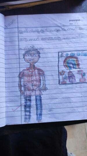 27350-EKM-KUNJU-DHRUV DEV.jpg