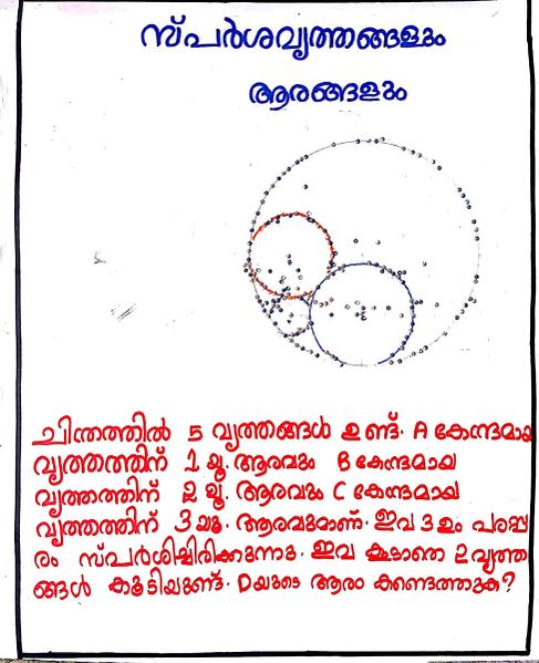 പ്രമാണം:28012 MCPC04.jpg
