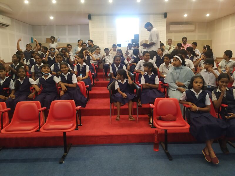 പ്രമാണം:28022 science city vist.jpg