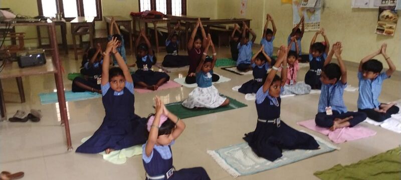 പ്രമാണം:29007 2024.jpeg