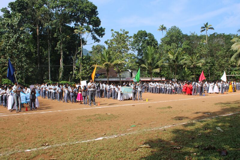 പ്രമാണം:29032 523.jpg