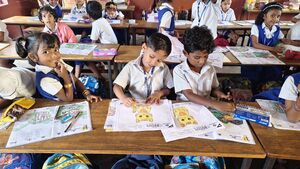 29040-Deepika Coloring Competition-1.jpg