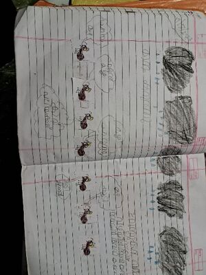 29044-IDK-KUNJ-BASIL VARGEES.jpg