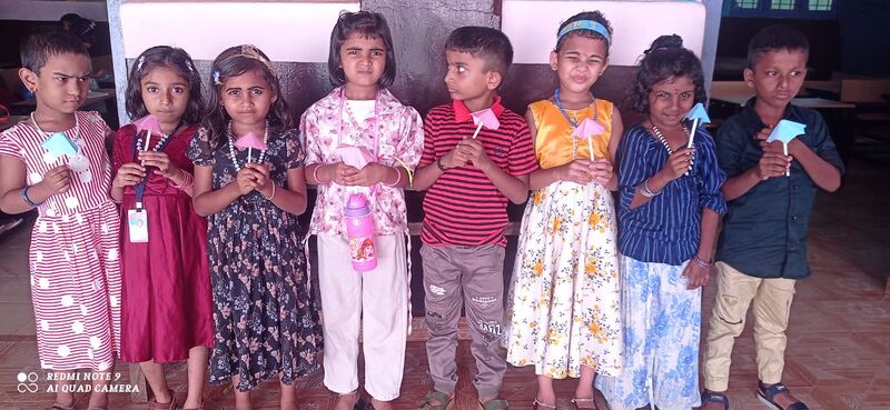 പ്രമാണം:29228 onno1.jpg