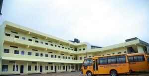 29445-Kanjikuzhy-3.jpg