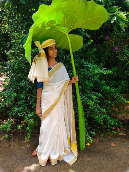 പ്രമാണം:30014 ഓണം 6.jpg