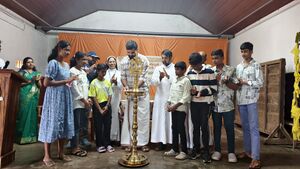 30051 reopening day.jpeg