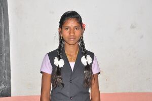 30070 preethi.JPG