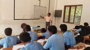 31068 maths club.jpg