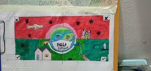 31521-Devapriya S.jpeg