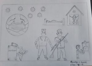 32005-Aswathy s Kumar VII B.jpg