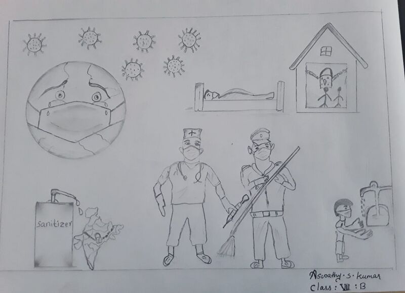 പ്രമാണം:32005-Aswathy s Kumar VII B.jpg