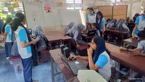 32035 NHA TRAINING2.jpg