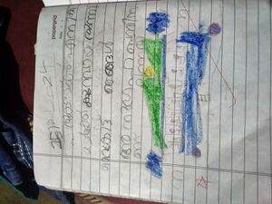 32339-KTM-KUNJ-ABHIMANYU K BABU.jpg