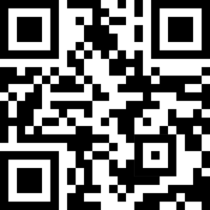 33025 mc qr code.png