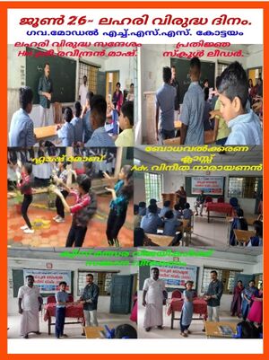 33027 antidrug3.jpeg